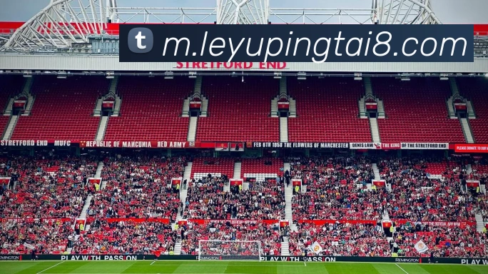 乐鱼平台品牌故事