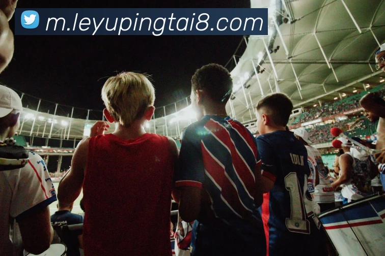 乐鱼平台服务体系