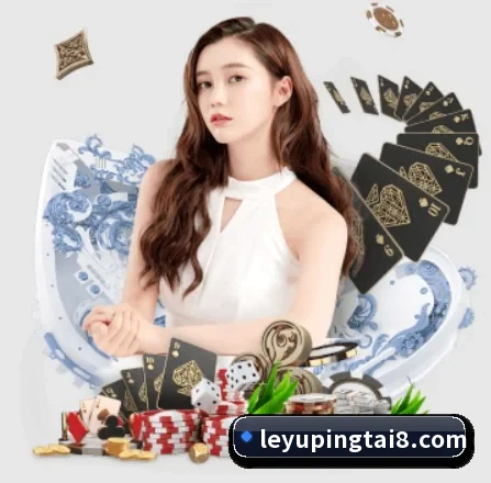 公司成立 - 品牌成立元年,获得欧洲权威机构认证,正式开始全球化运营。